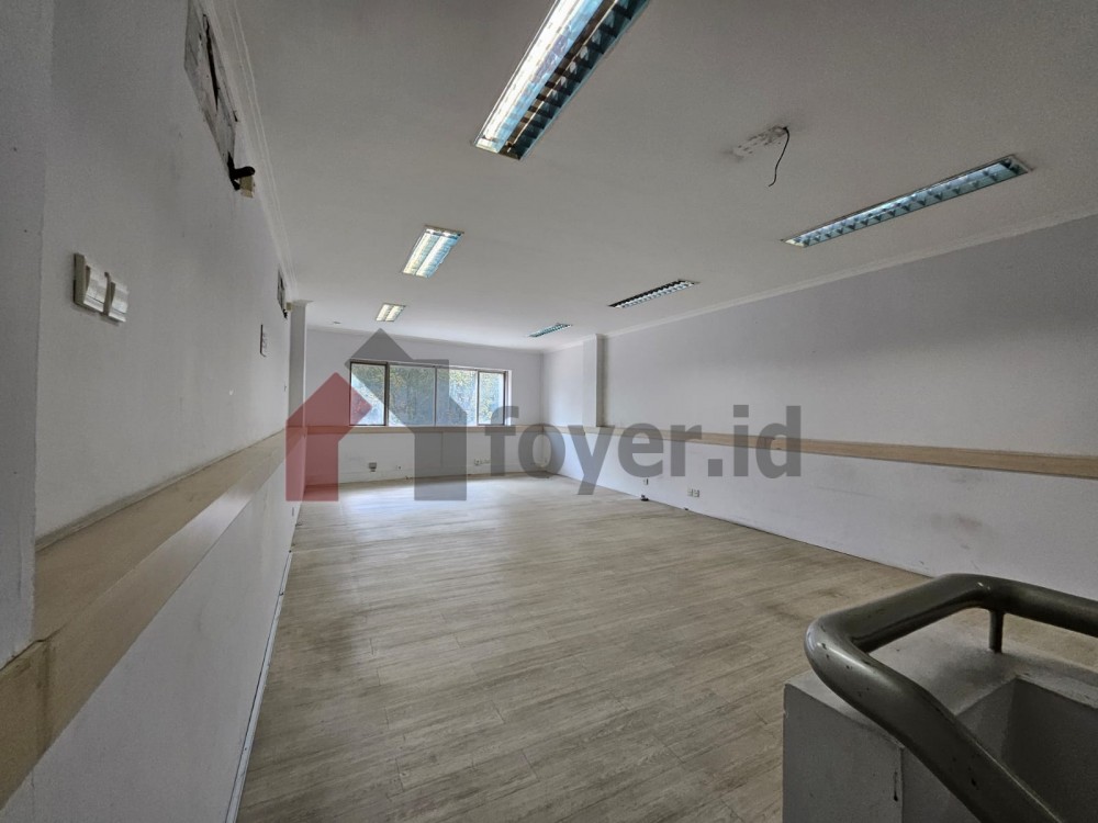Listing photos