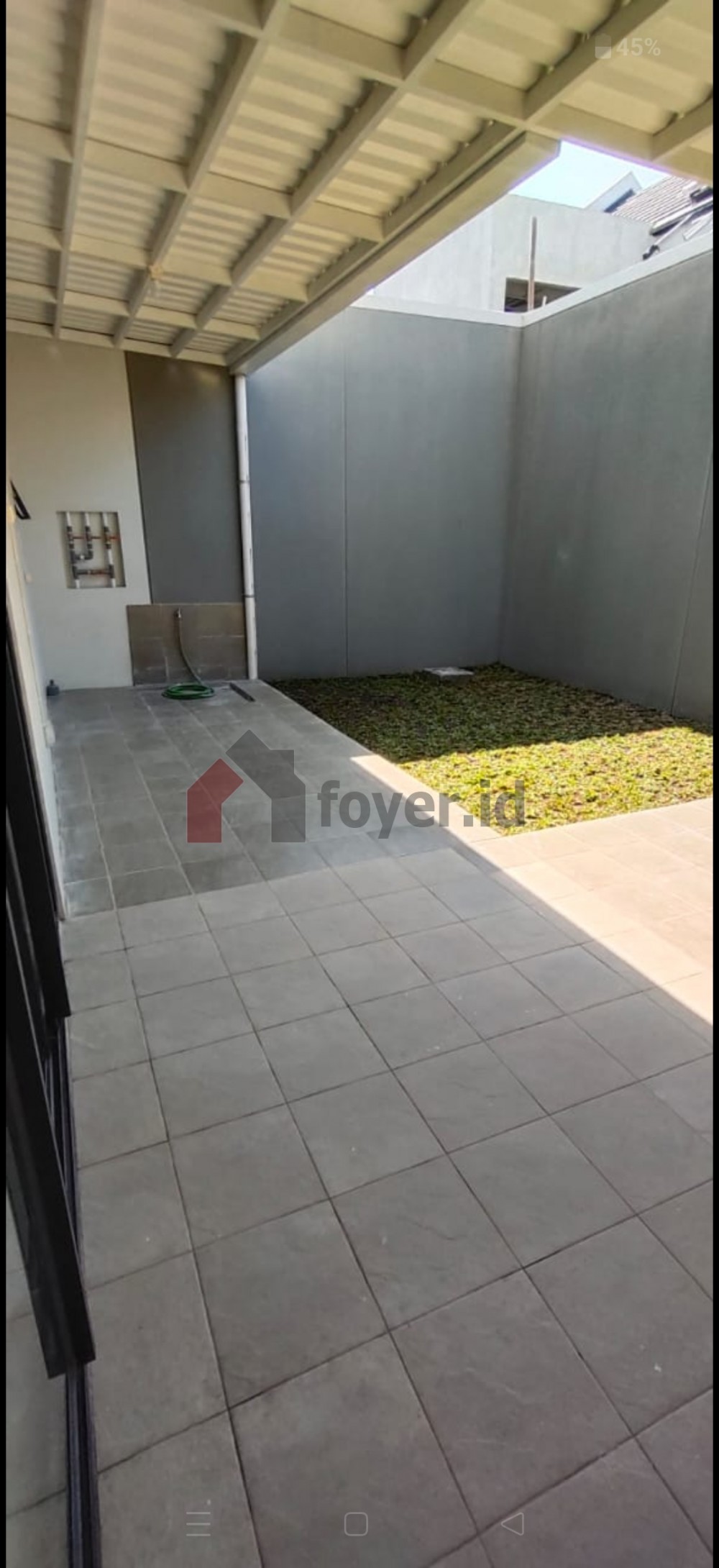 Listing photos