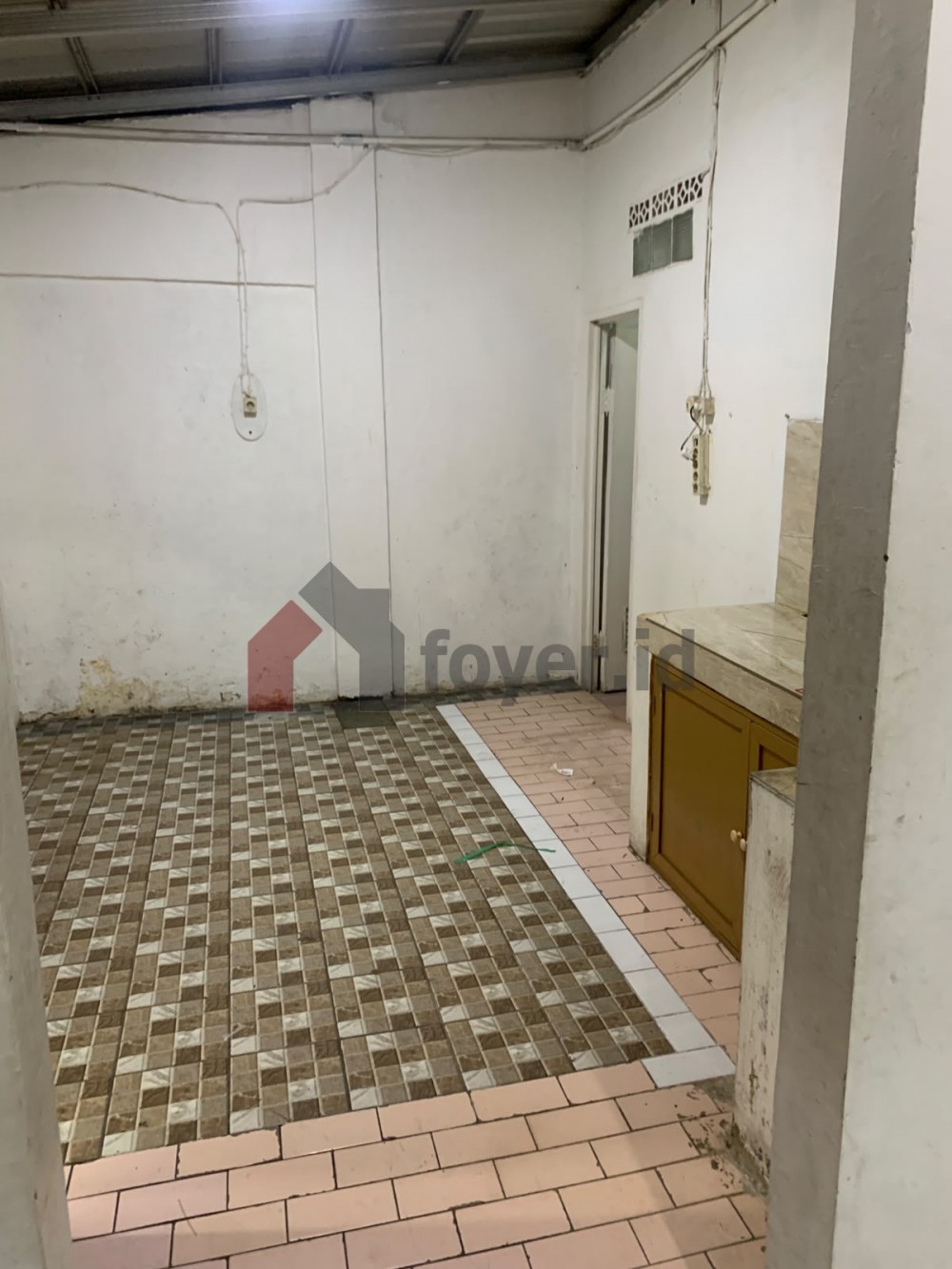Listing photos