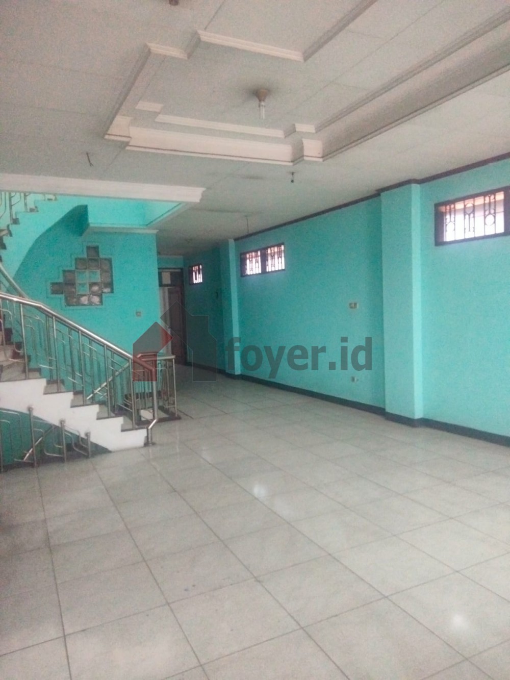 Listing photos
