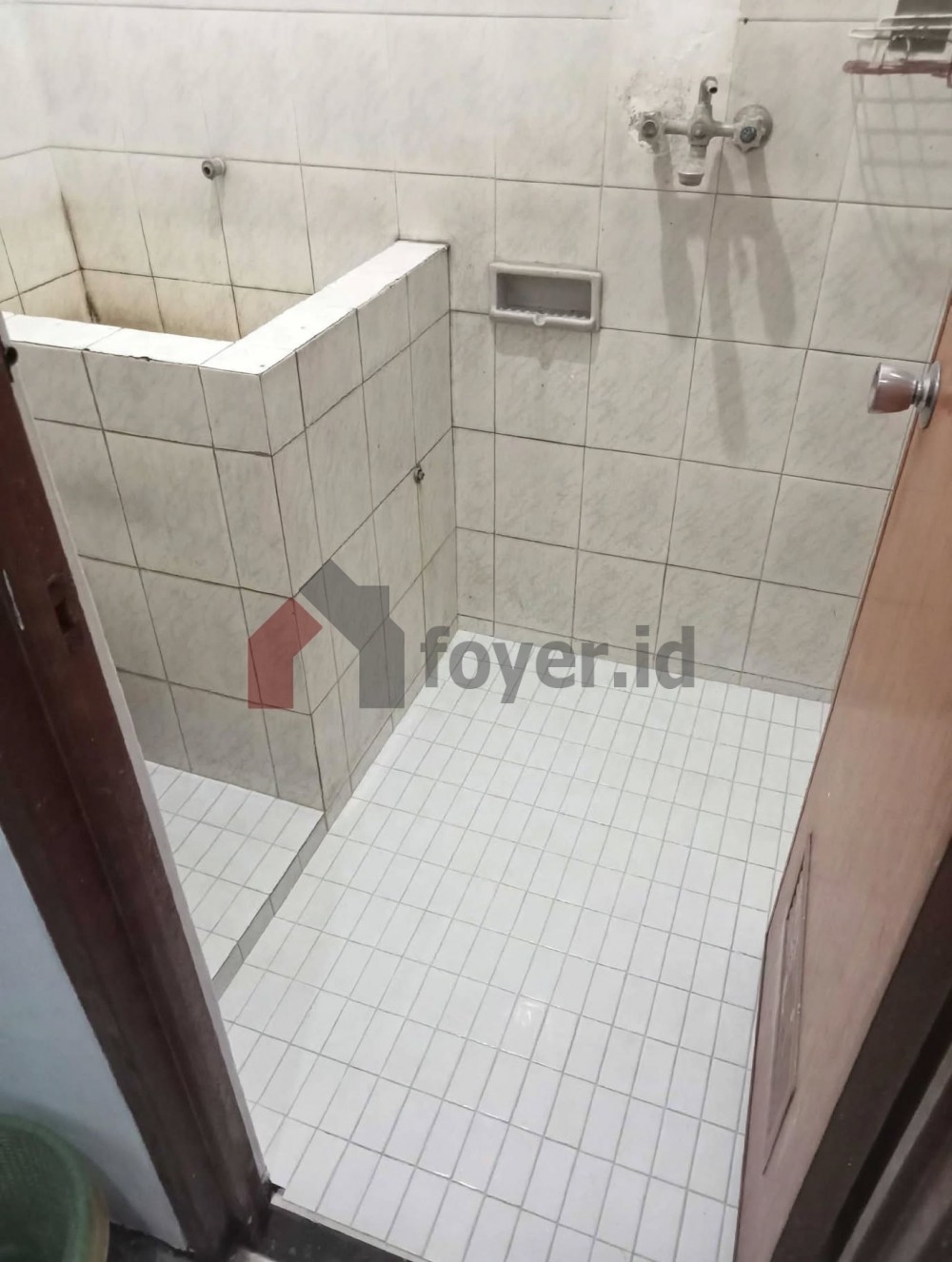Listing photos