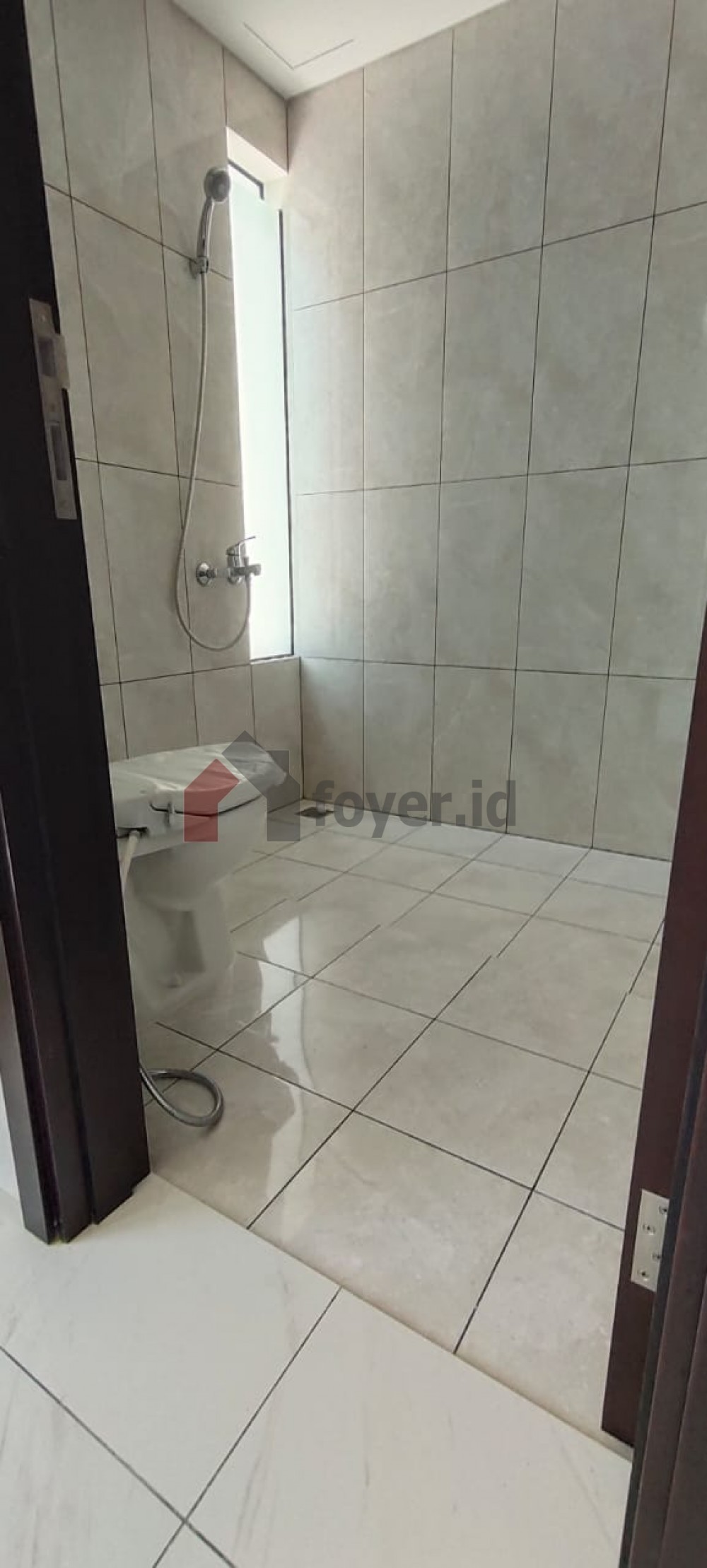 Listing photos