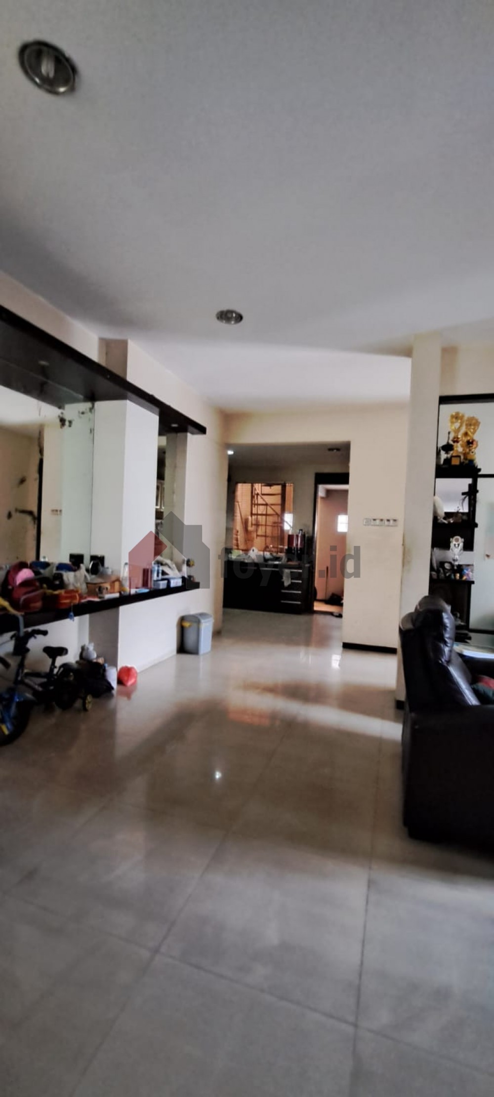 Listing photos
