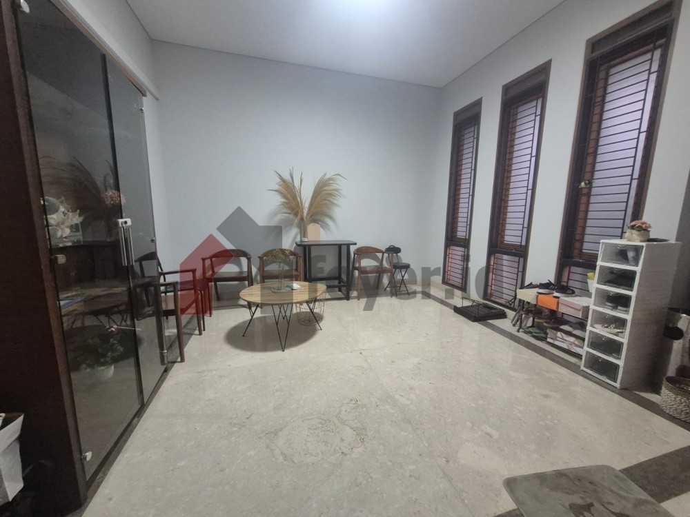 Listing photos