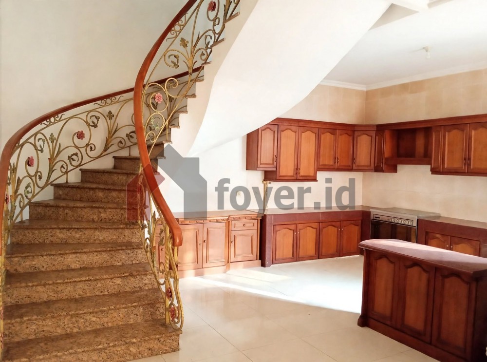 Listing photos