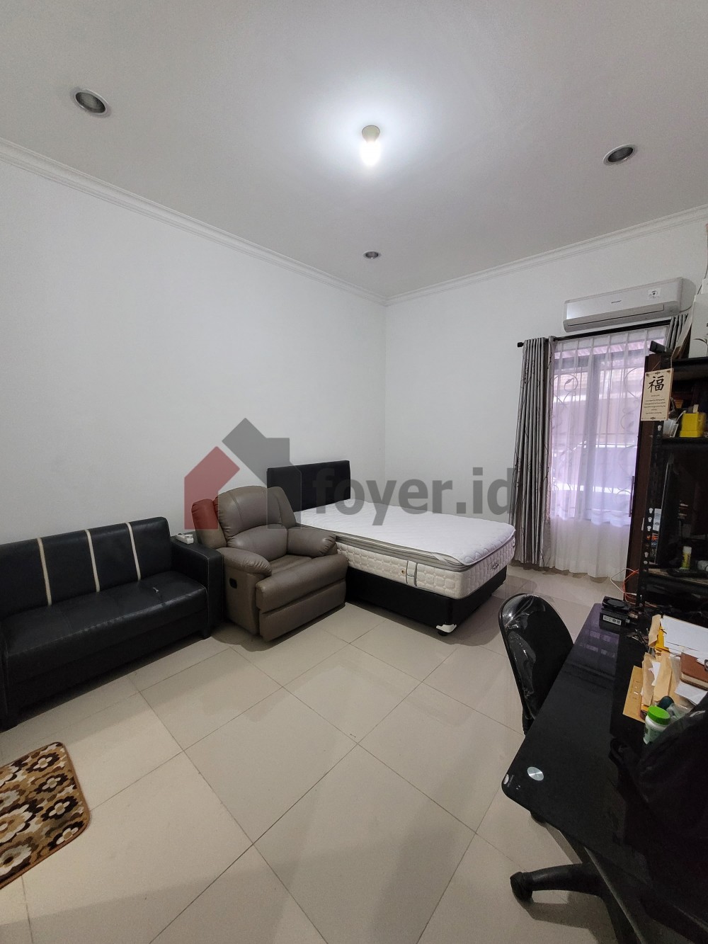Listing photos