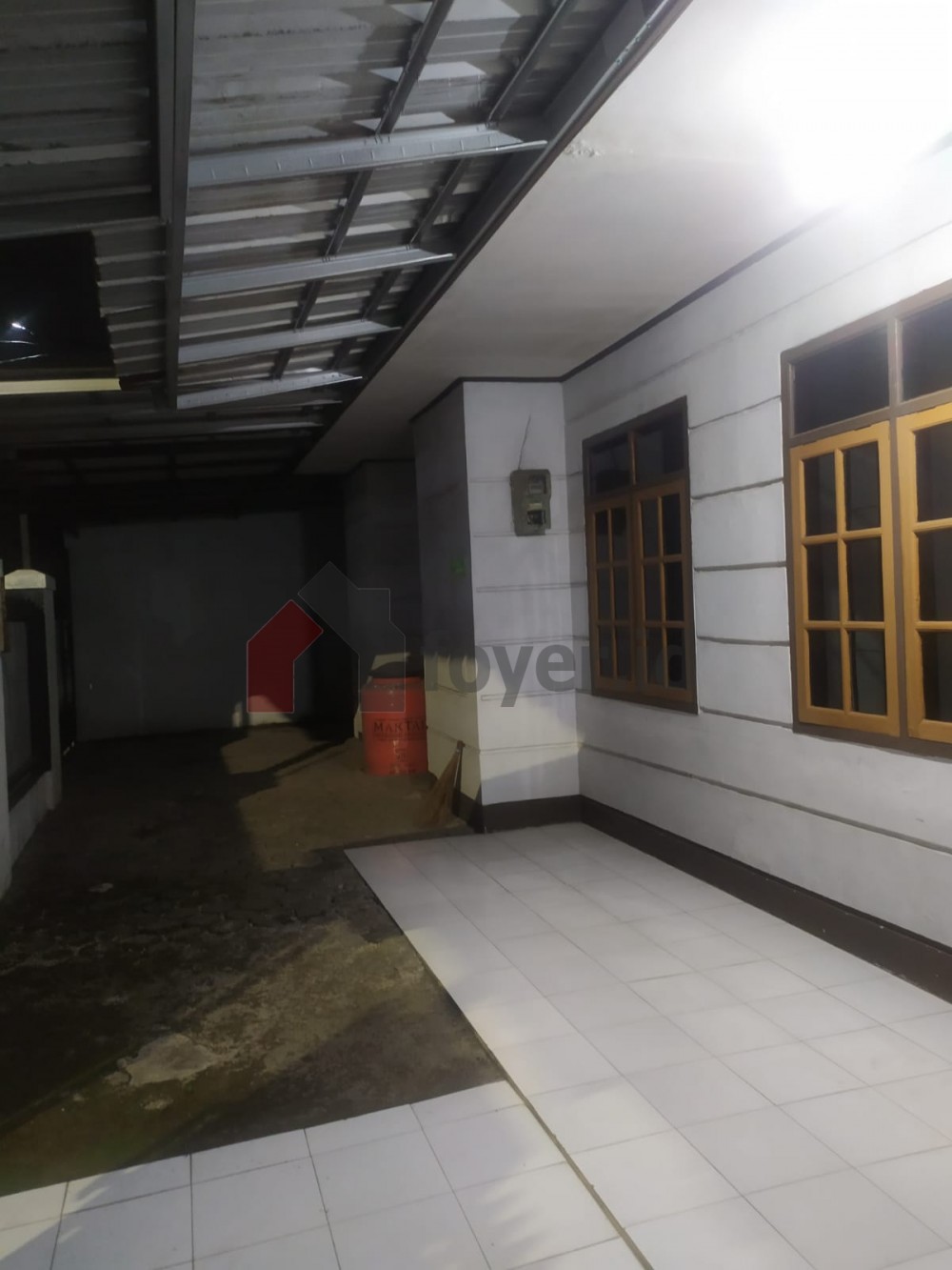 Listing photos