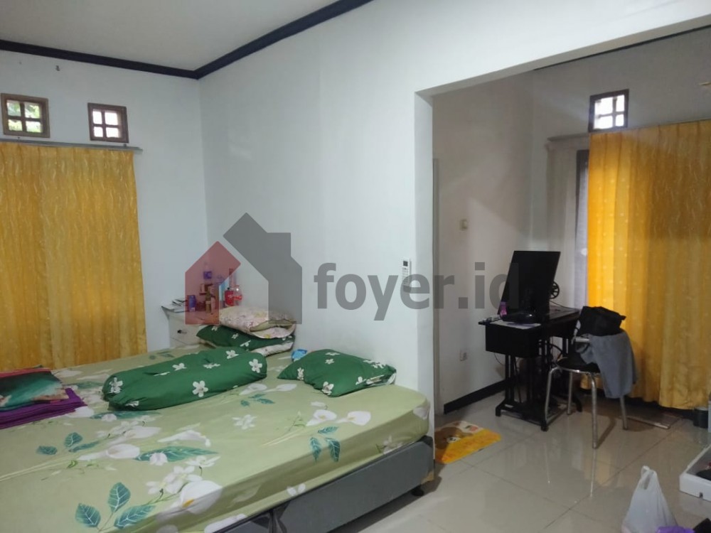 Listing photos