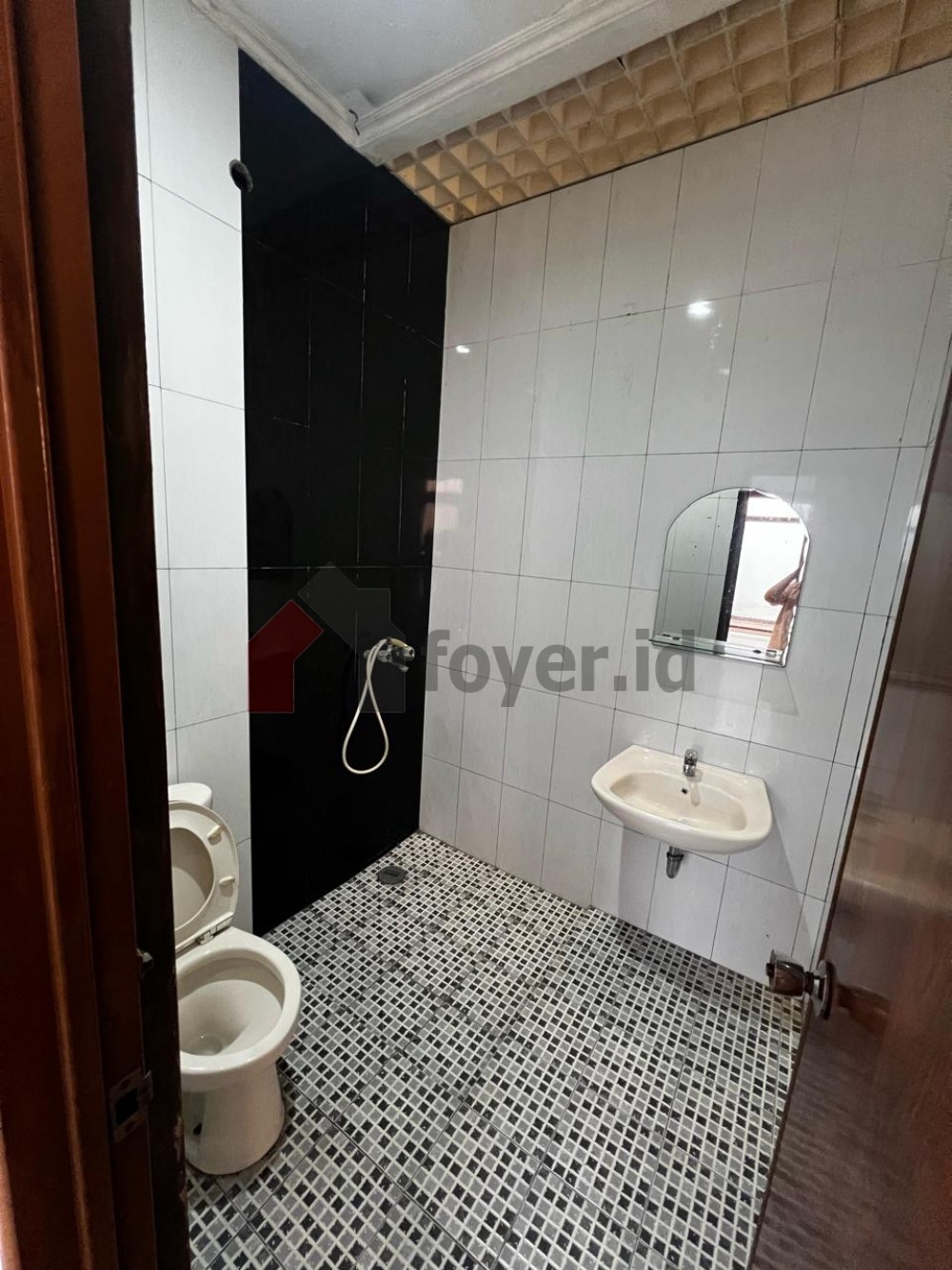 Listing photos