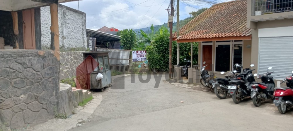 Listing photos