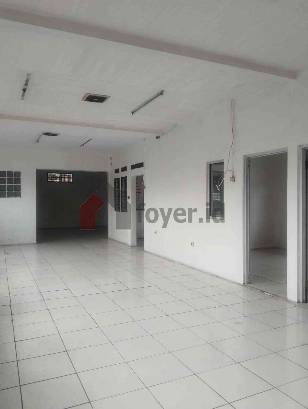 Listing photos