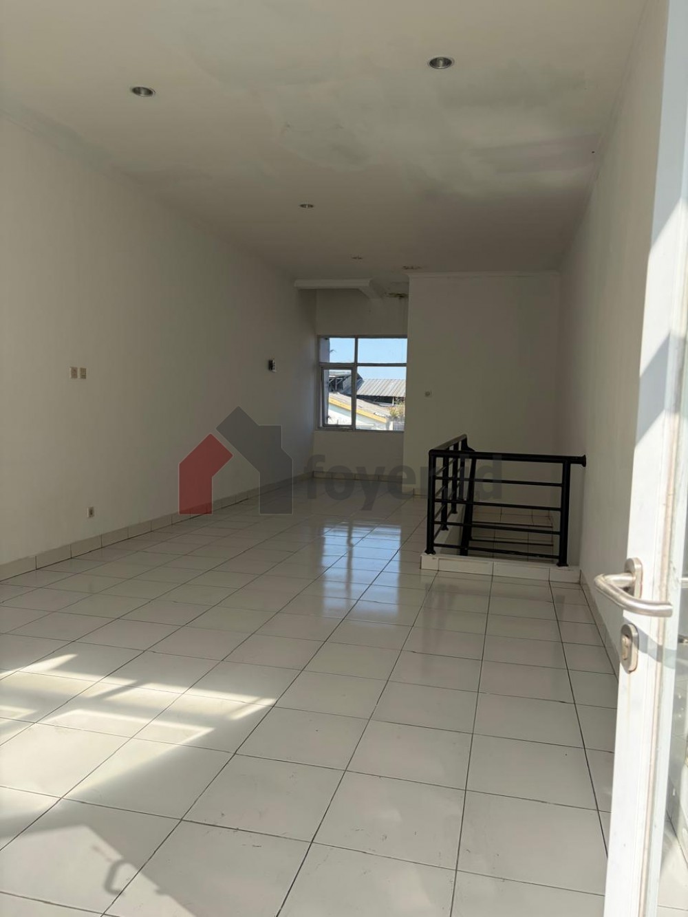 Listing photos
