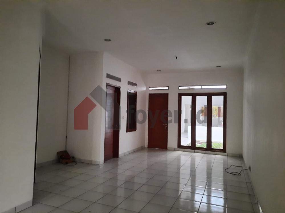 Listing photos