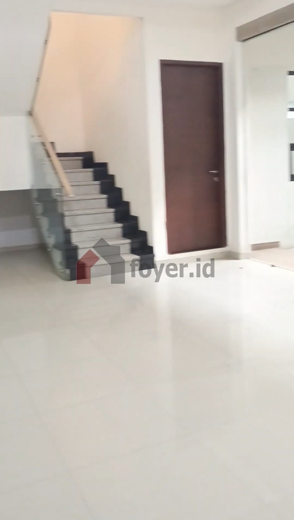 Listing photos