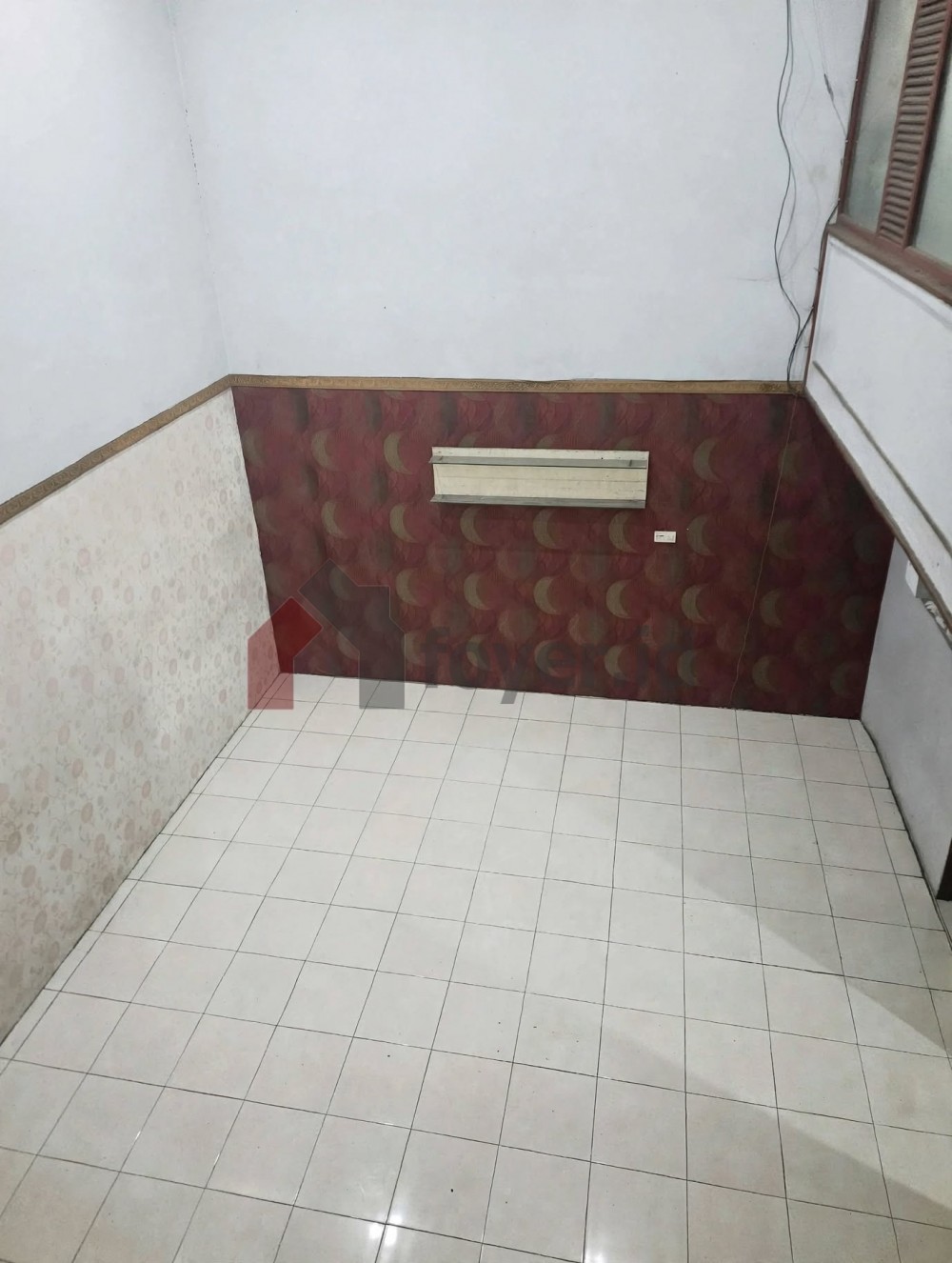 Listing photos