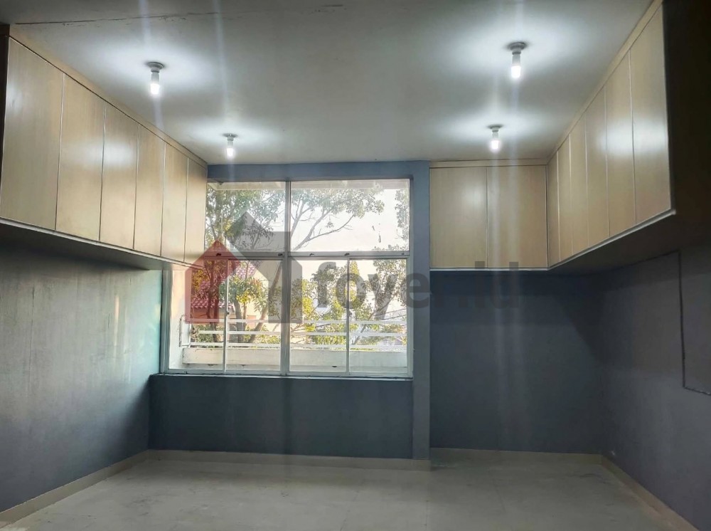 Listing photos