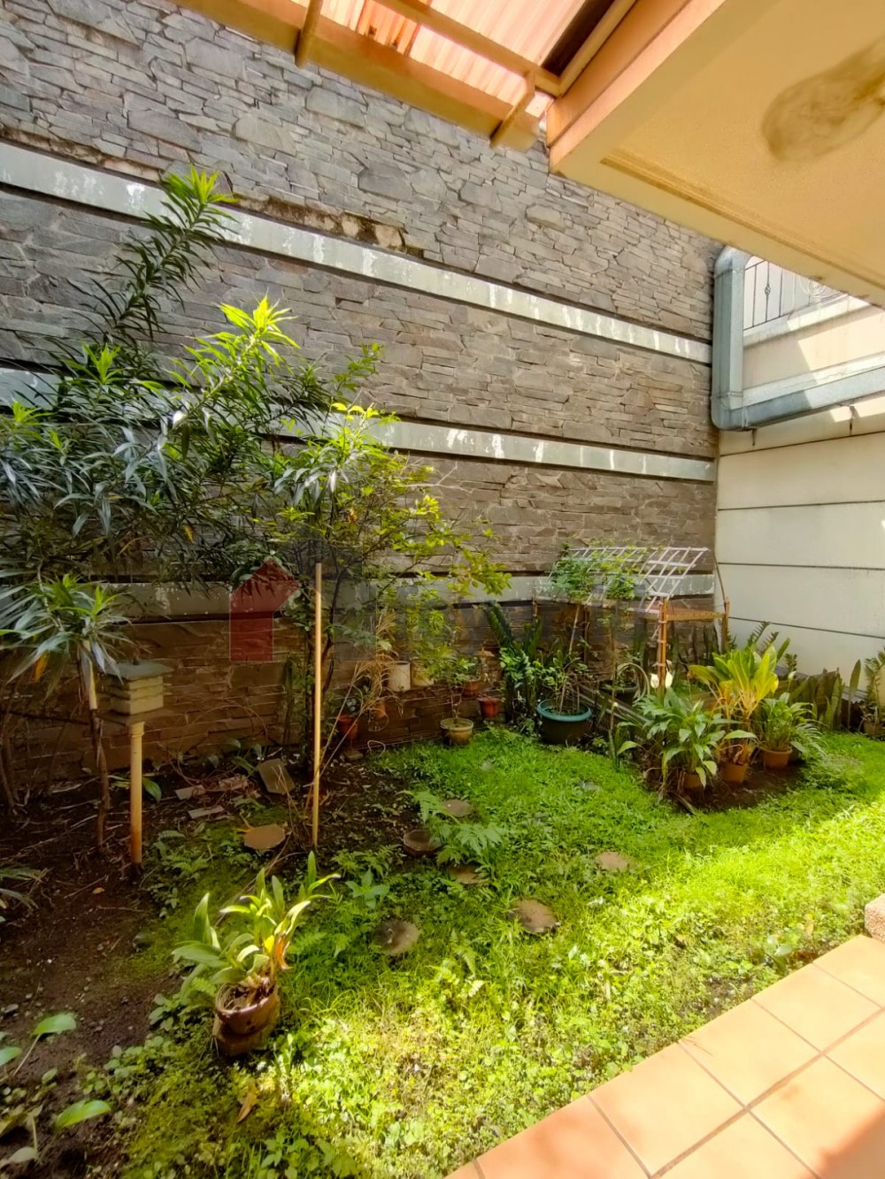 Listing photos
