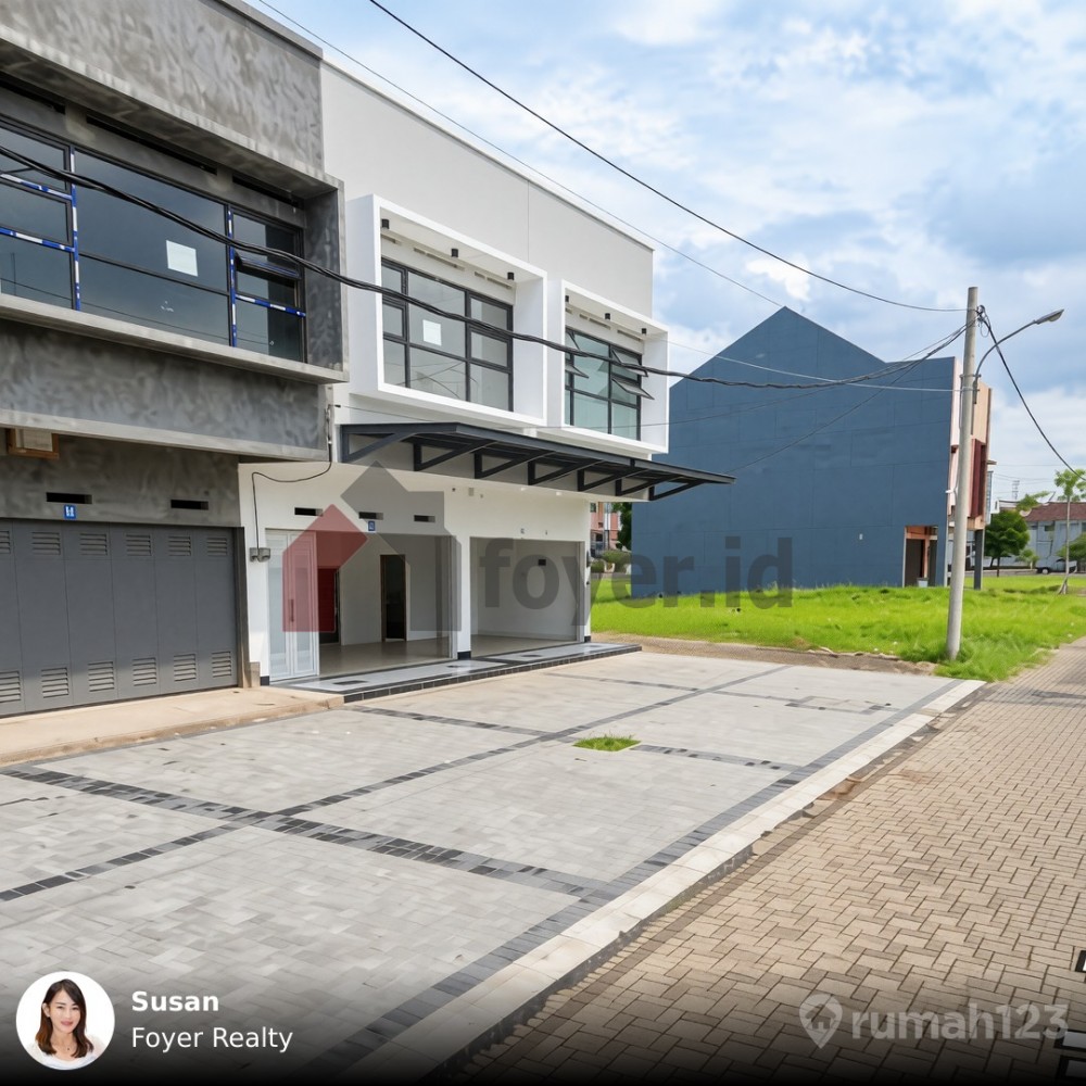 Listing photos