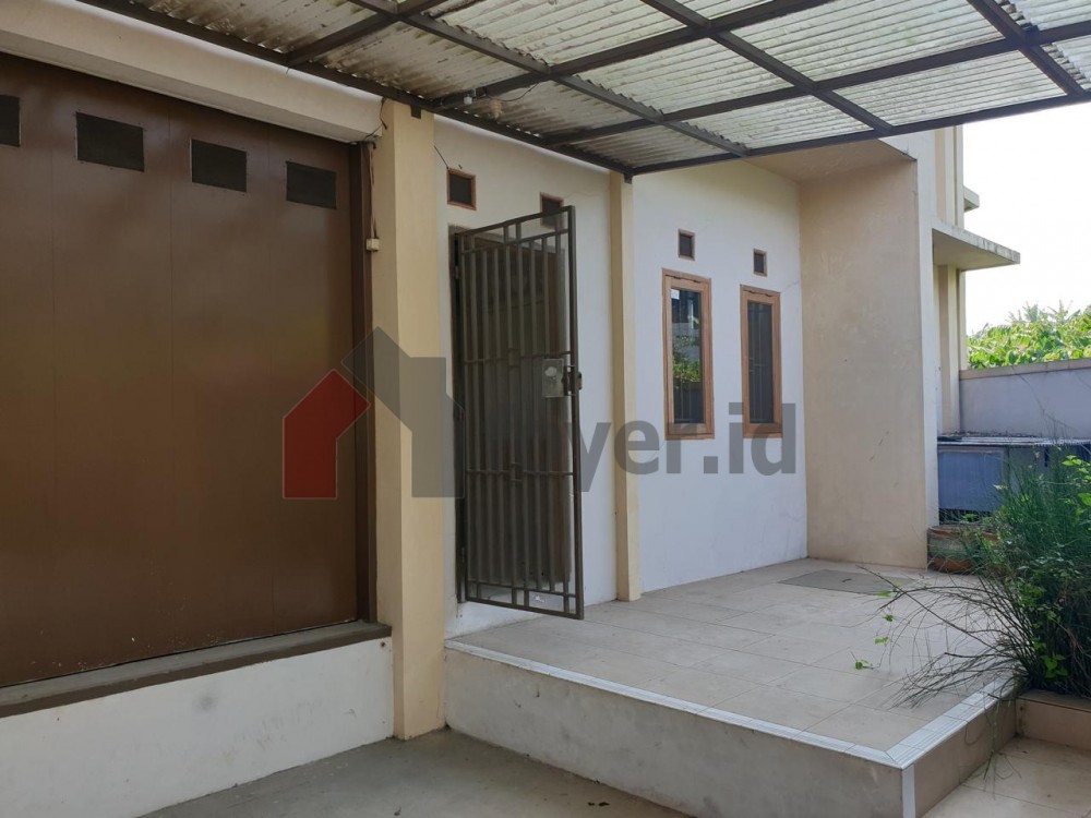 Listing photos