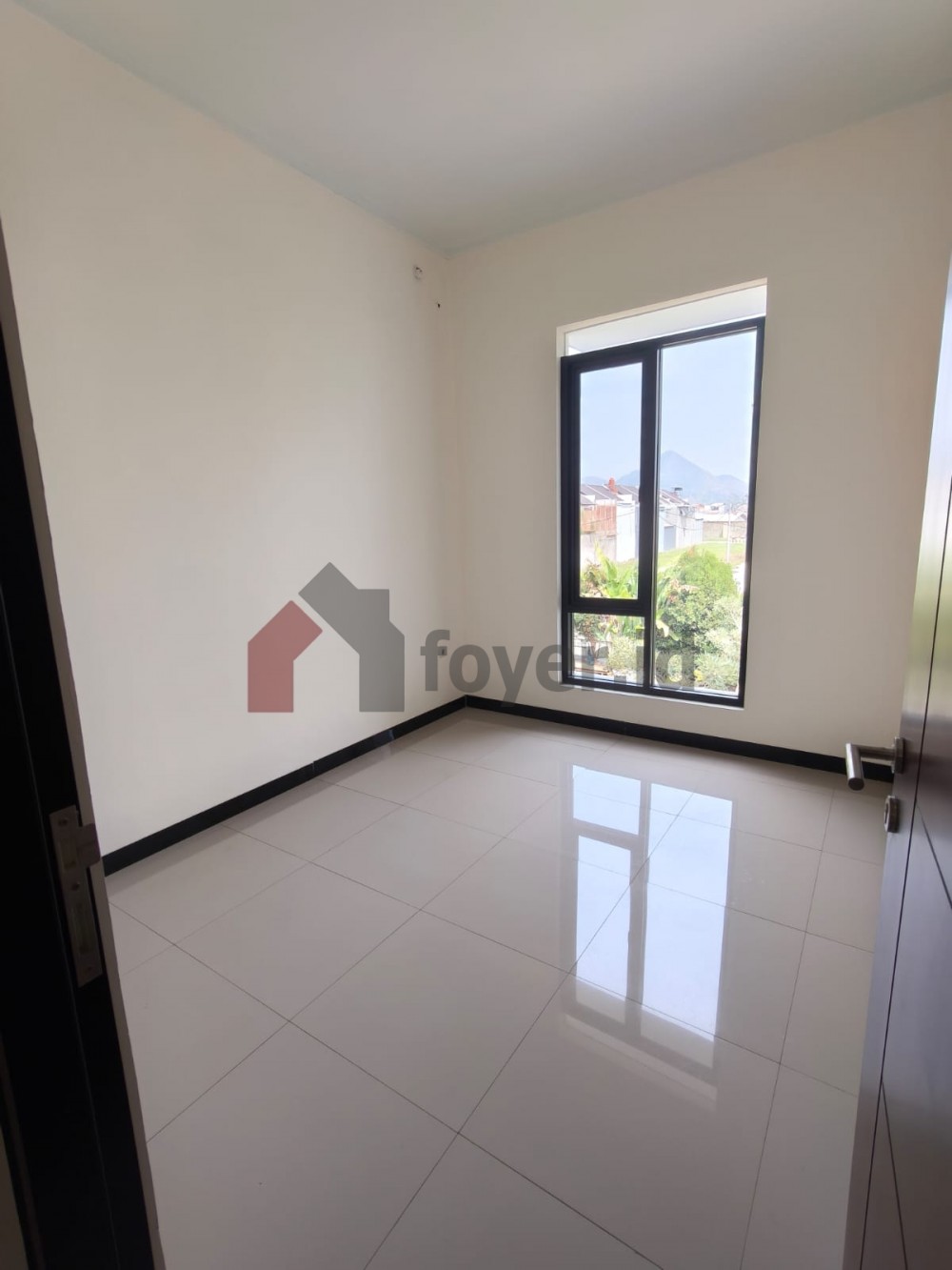 Listing photos