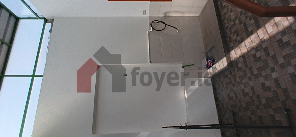 Listing photos