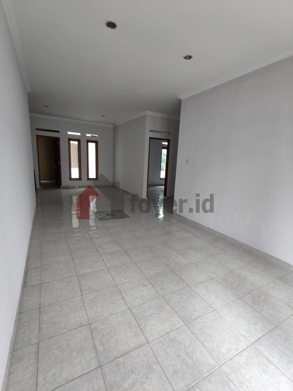 Listing photos