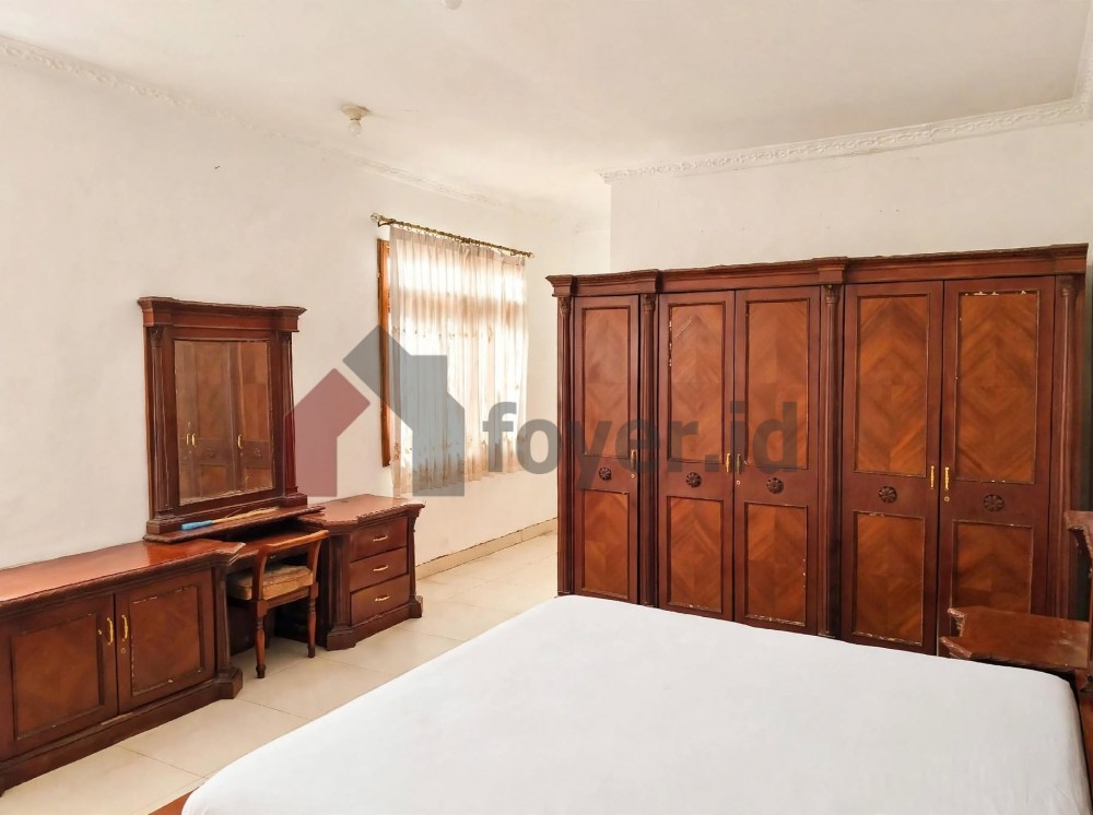 Listing photos