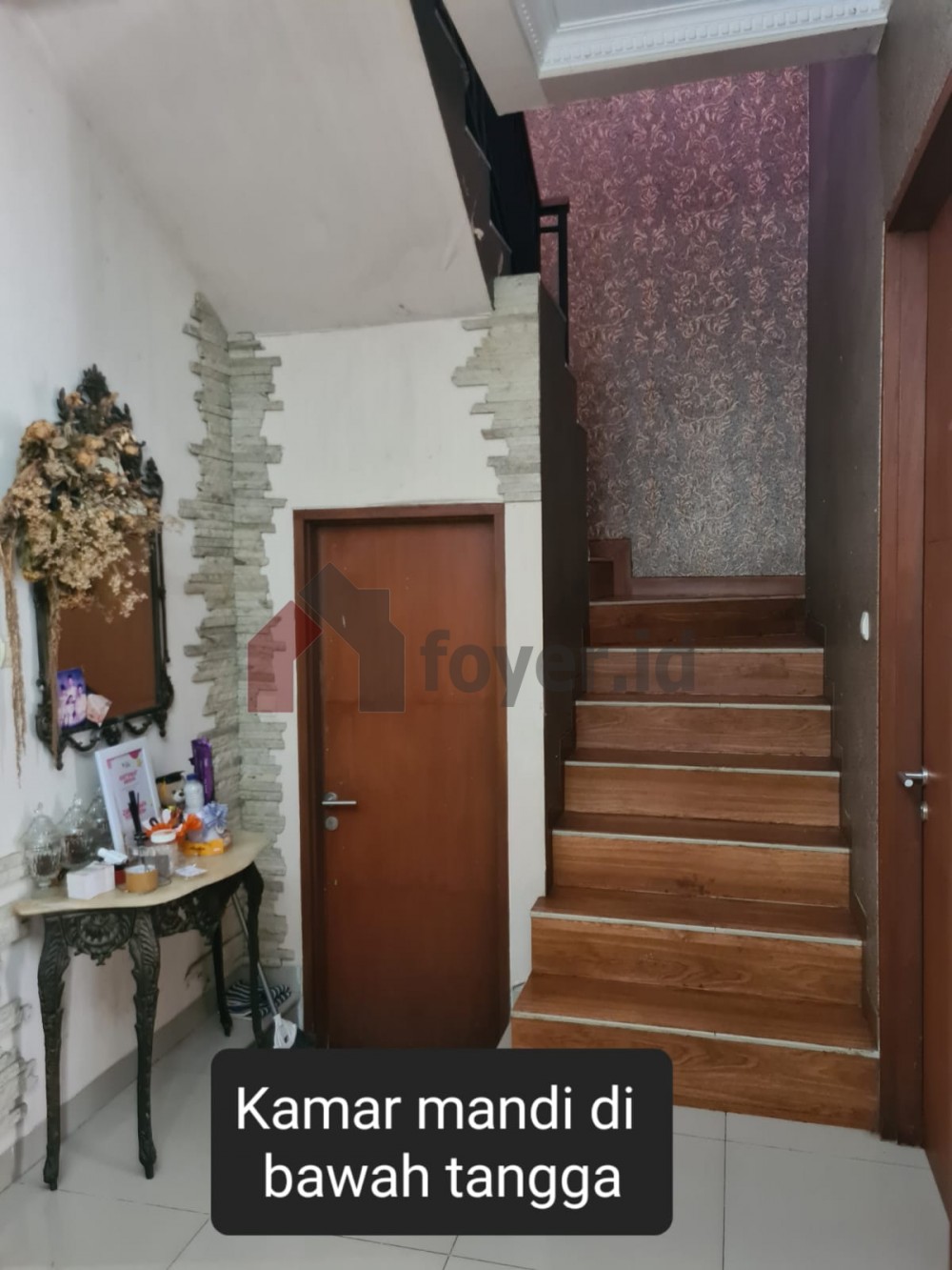 Listing photos