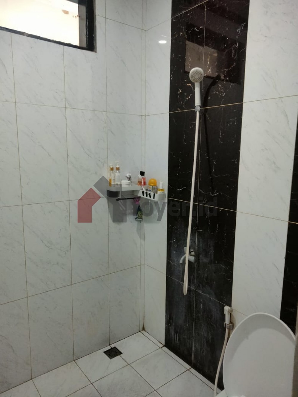 Listing photos