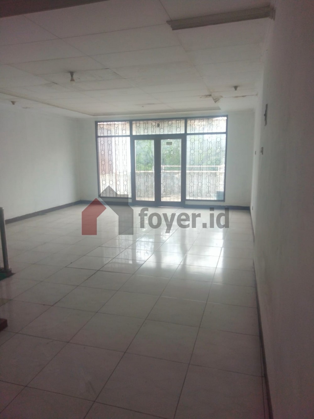 Listing photos
