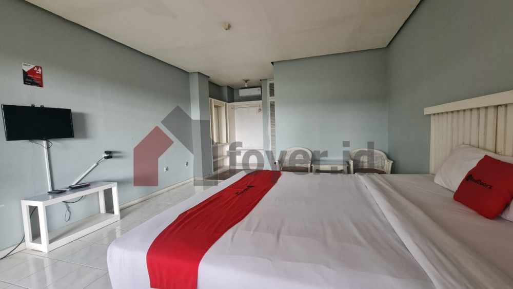 Listing photos
