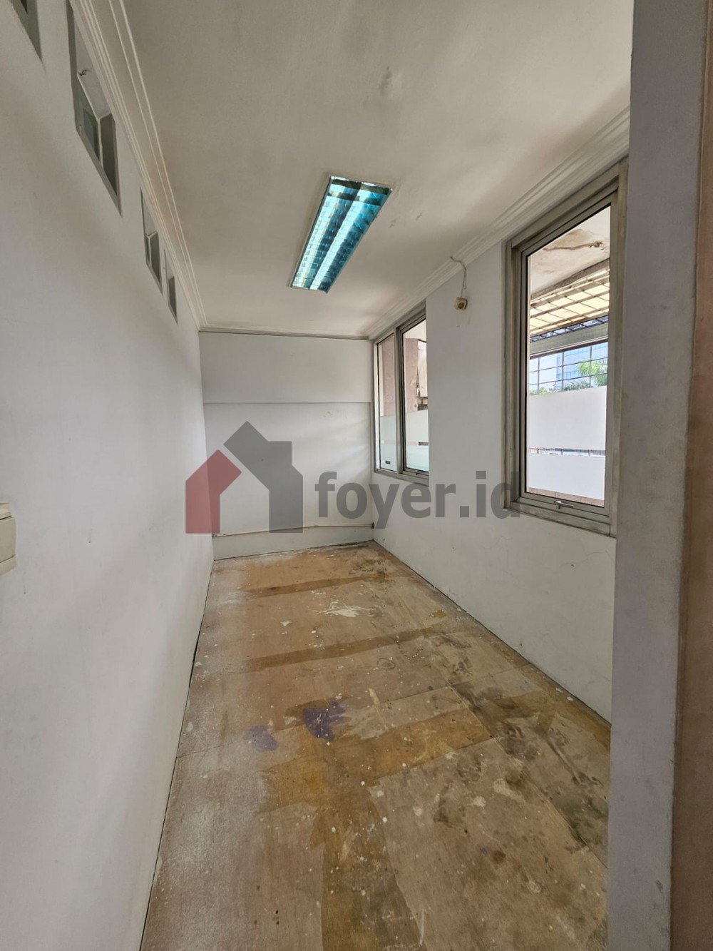 Listing photos