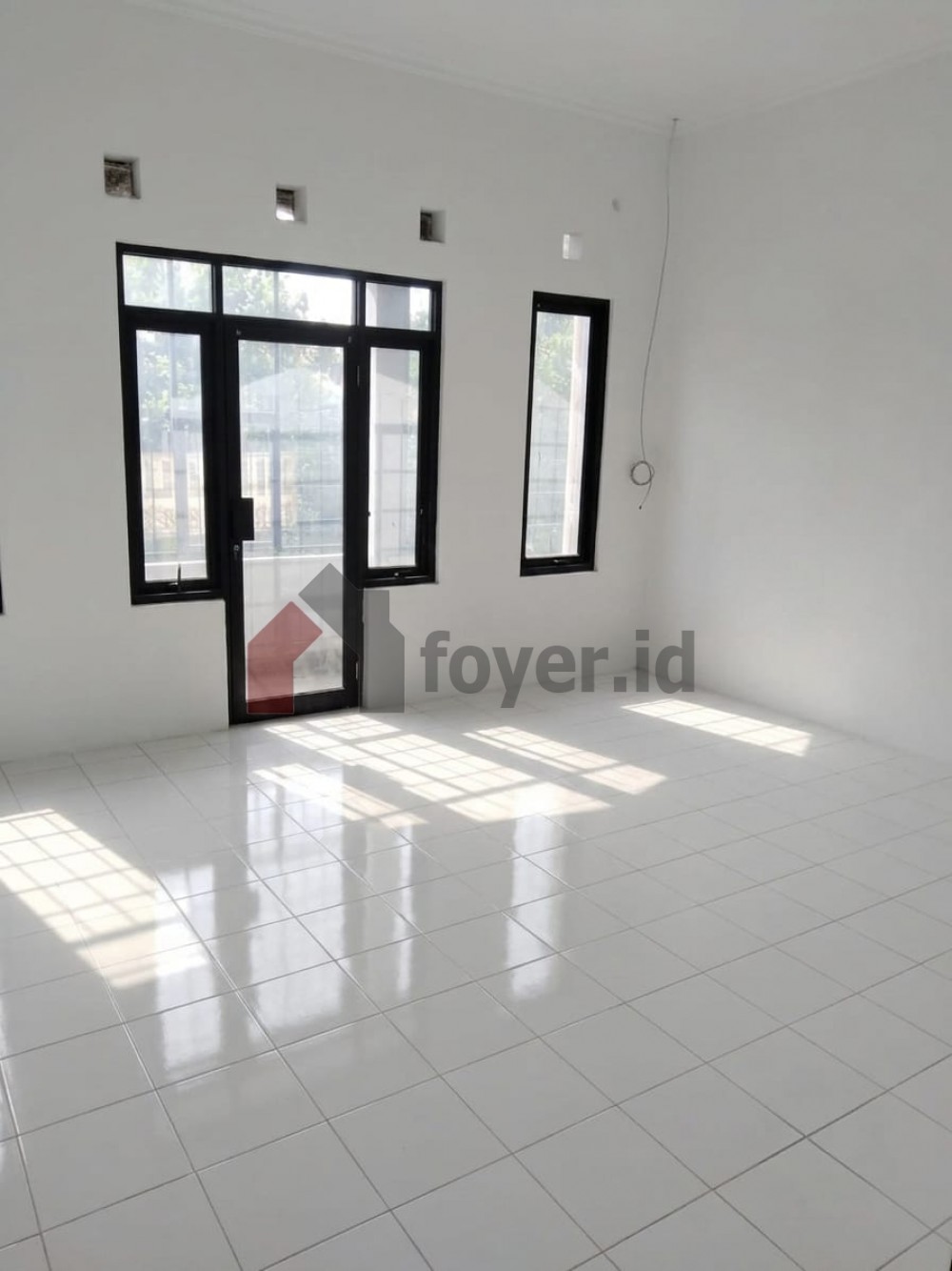 Listing photos