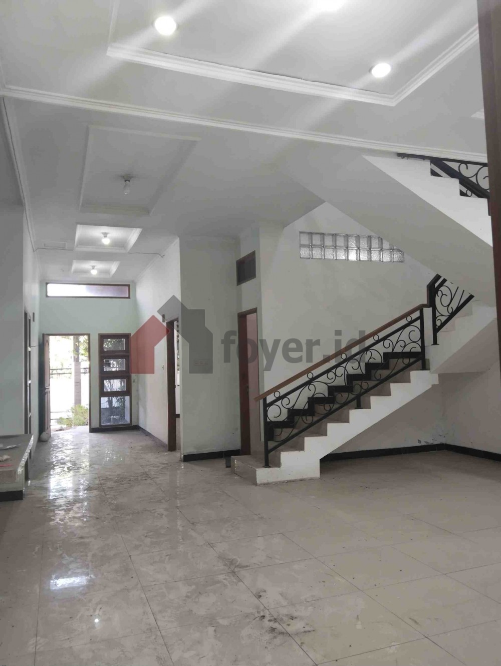 Listing photos