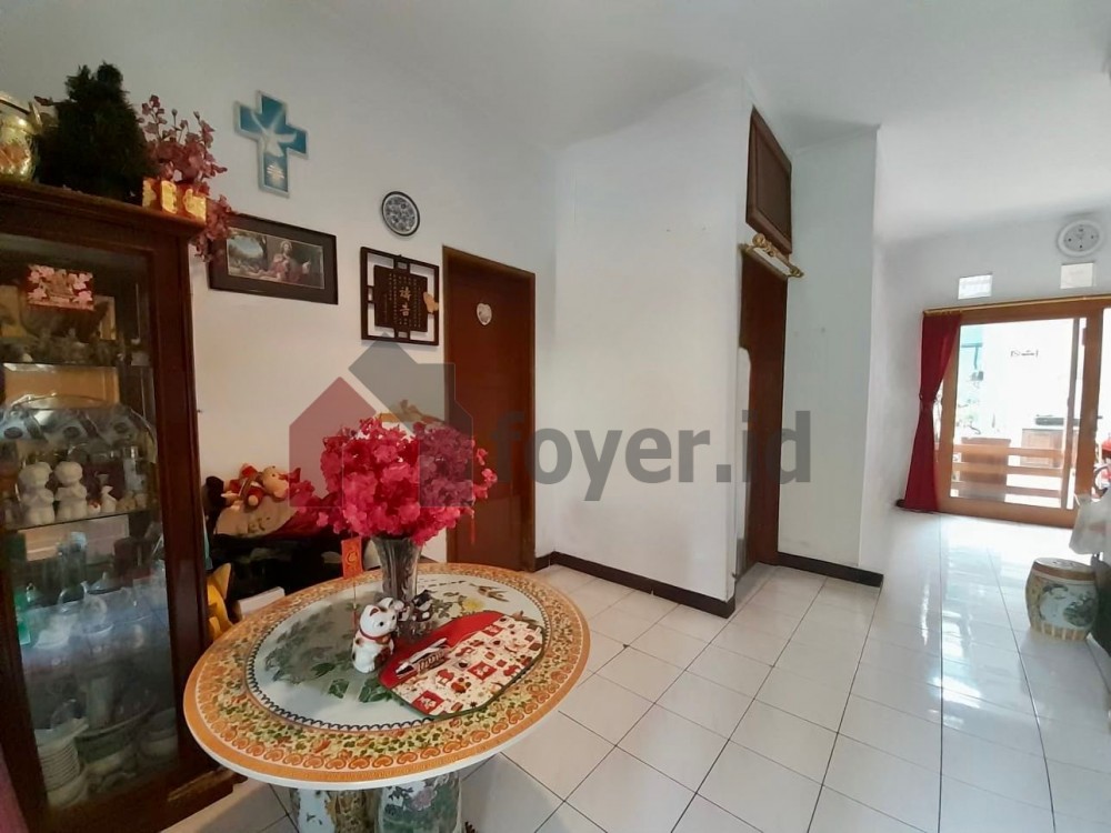 Listing photos