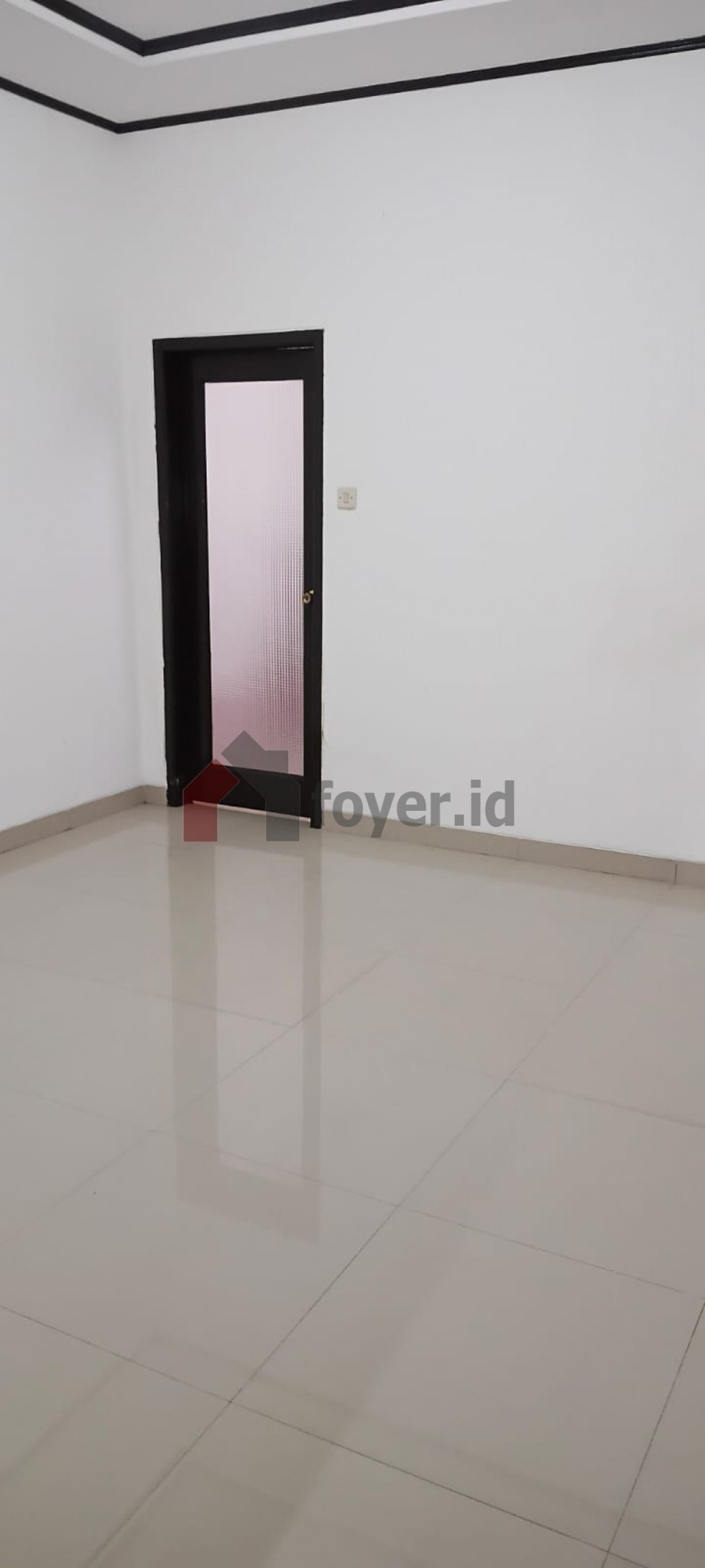 Listing photos