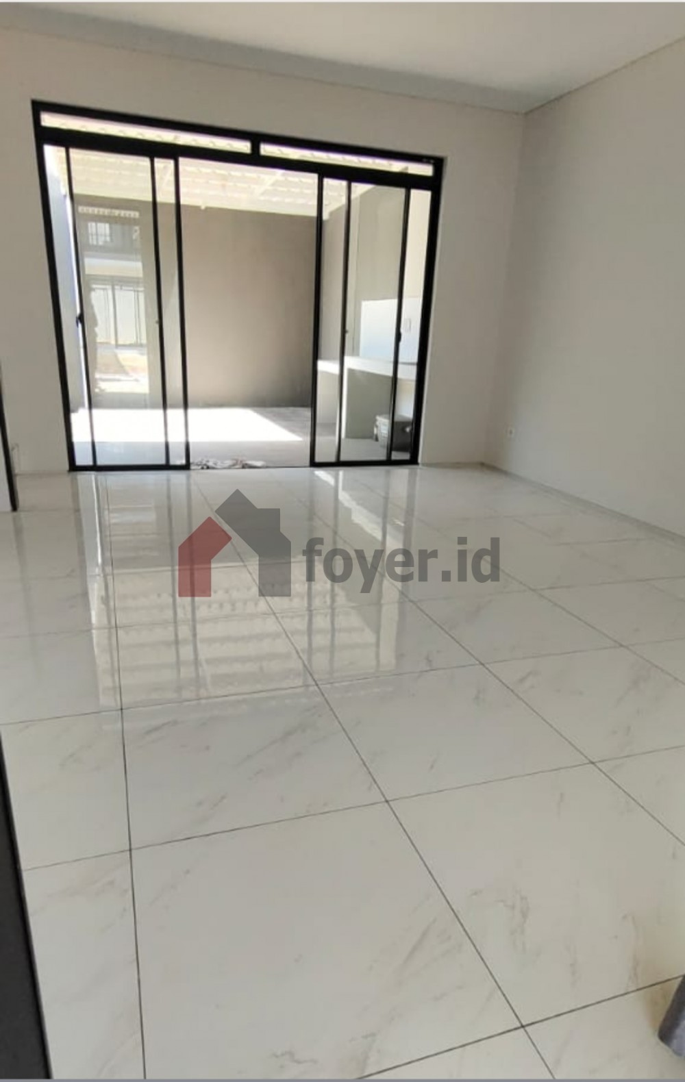 Listing photos
