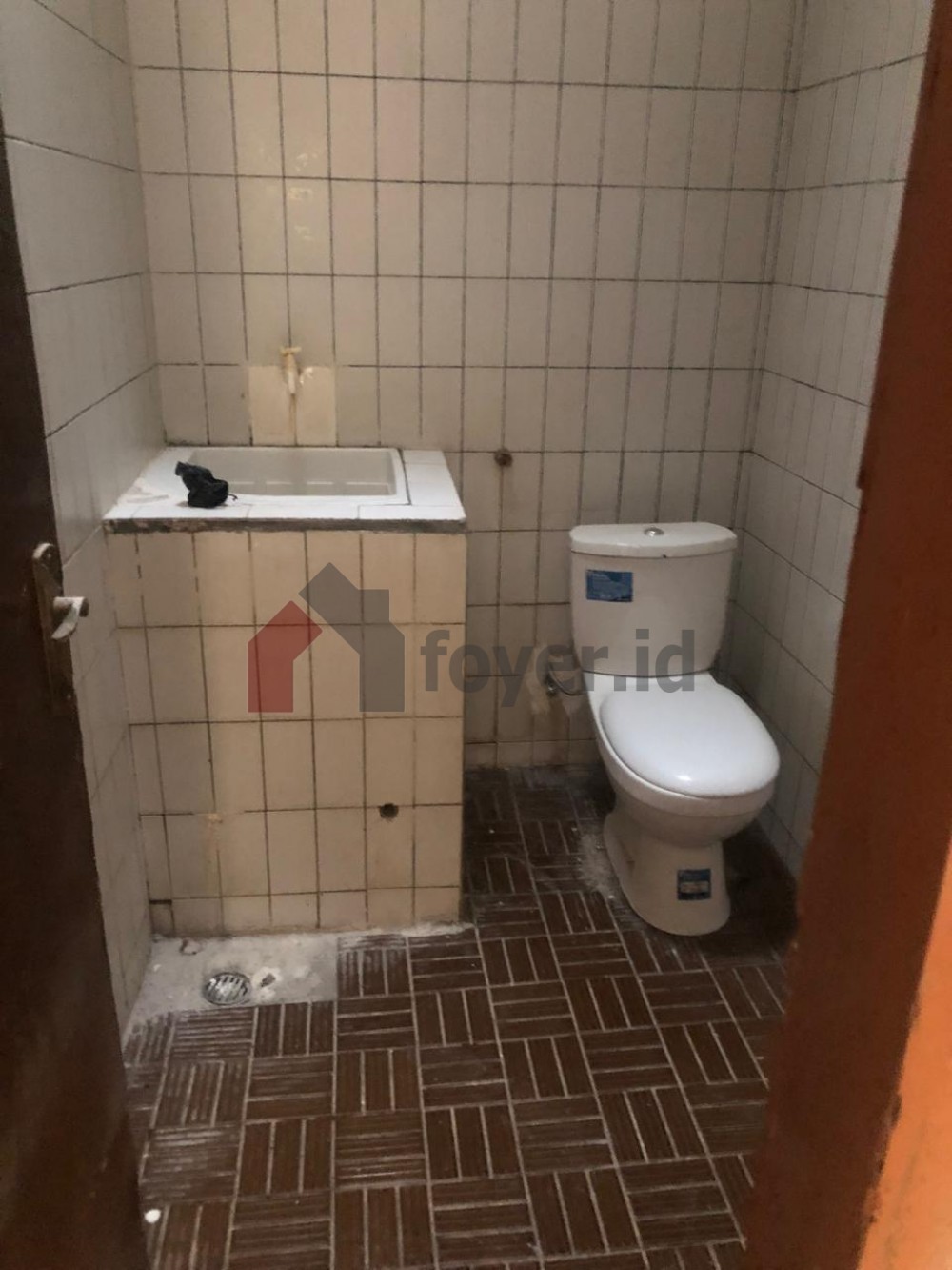 Listing photos