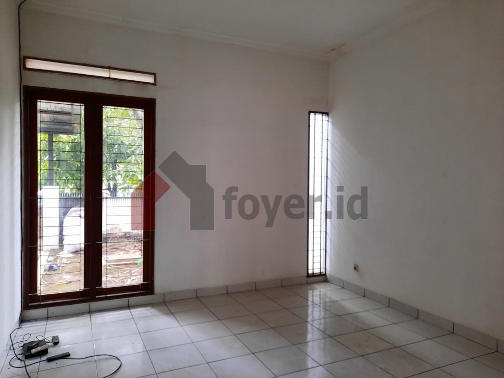 Listing photos