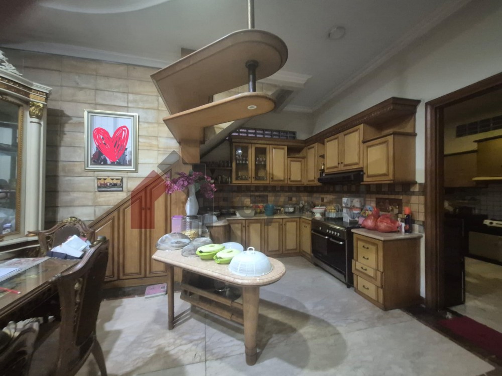 Listing photos