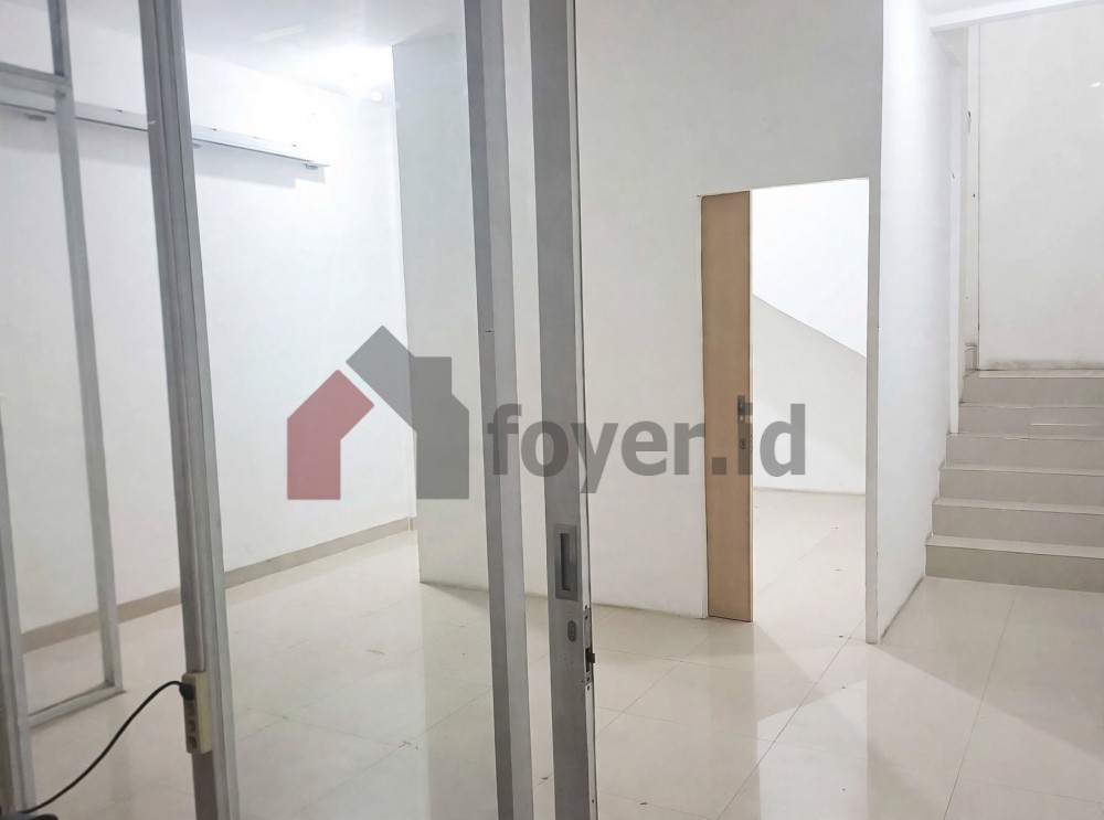 Listing photos