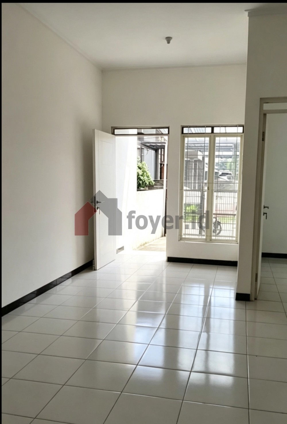 Listing photos