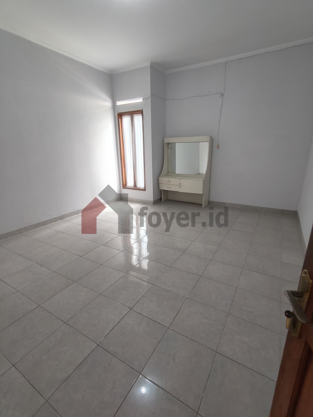 Listing photos