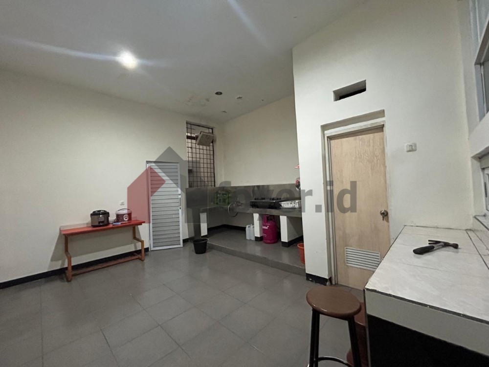 Listing photos
