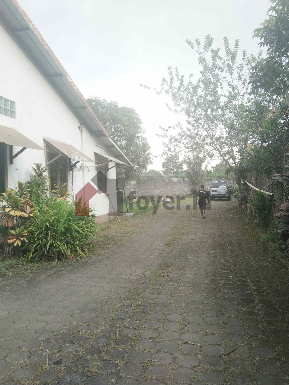 Listing photos