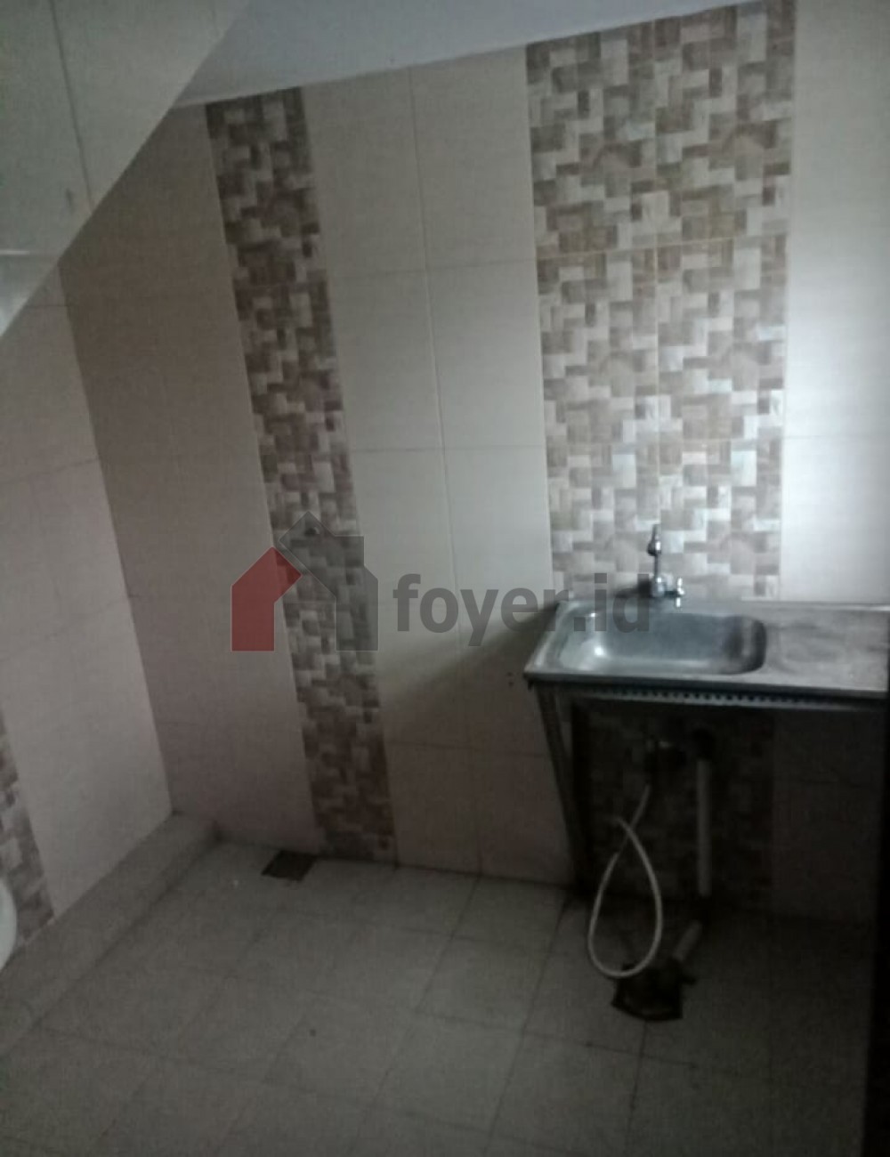 Listing photos