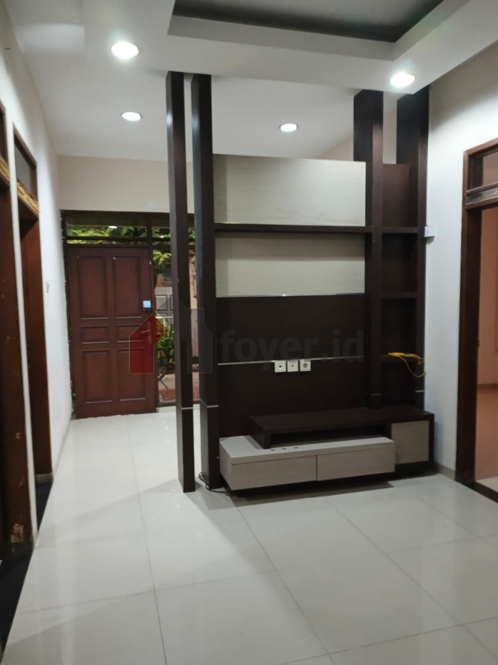 Listing photos
