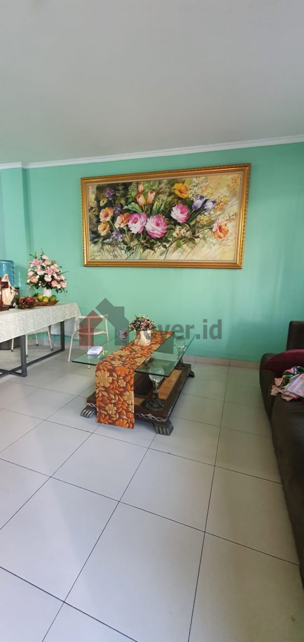 Listing photos