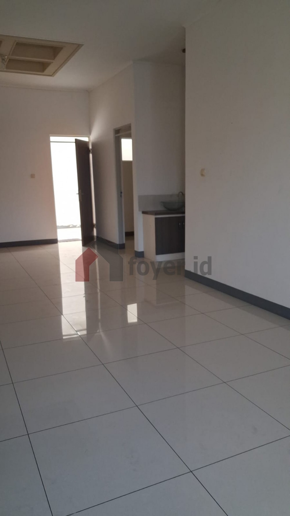 Listing photos