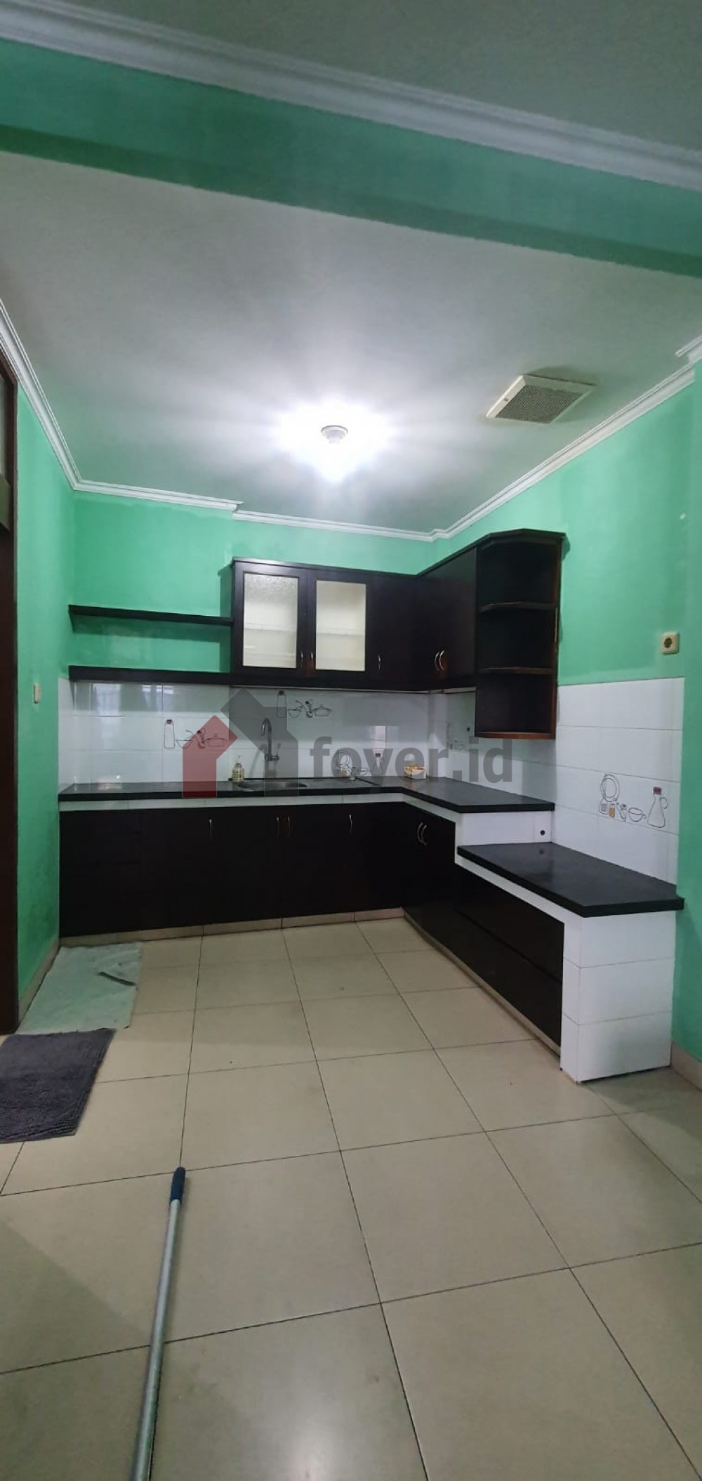 Listing photos